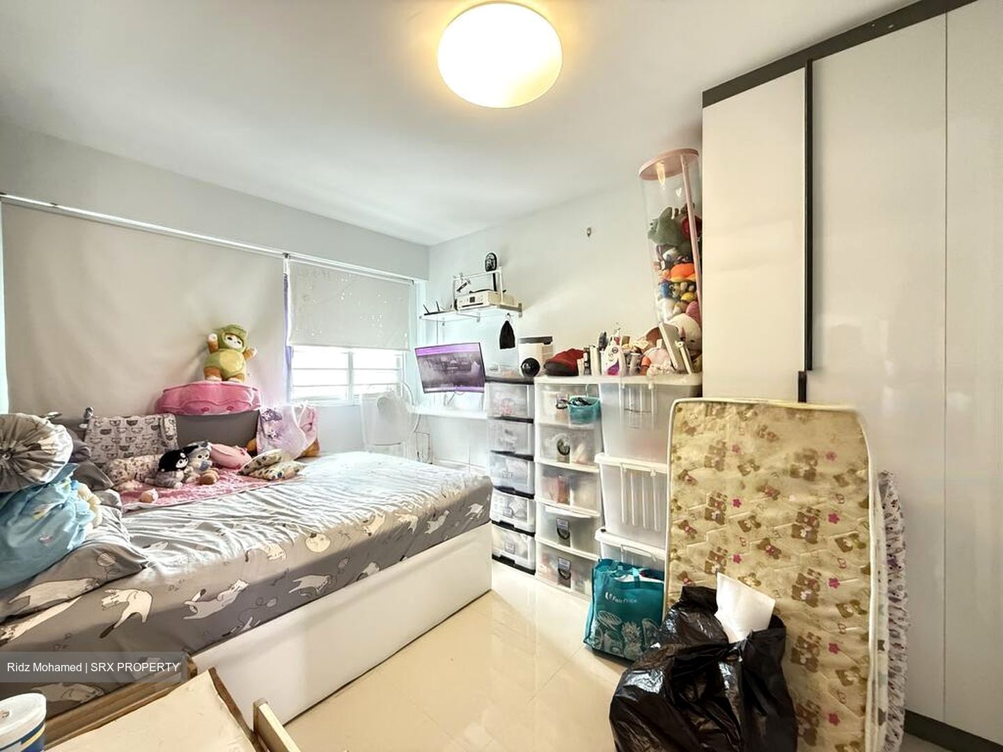 Blk 10B Bendemeer Light (Kallang/Whampoa), HDB 4 Rooms #479715681